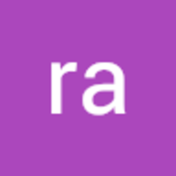 ra_se